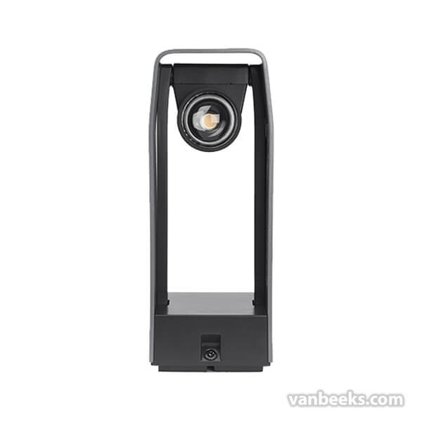 in-lite Ace 12v Preview